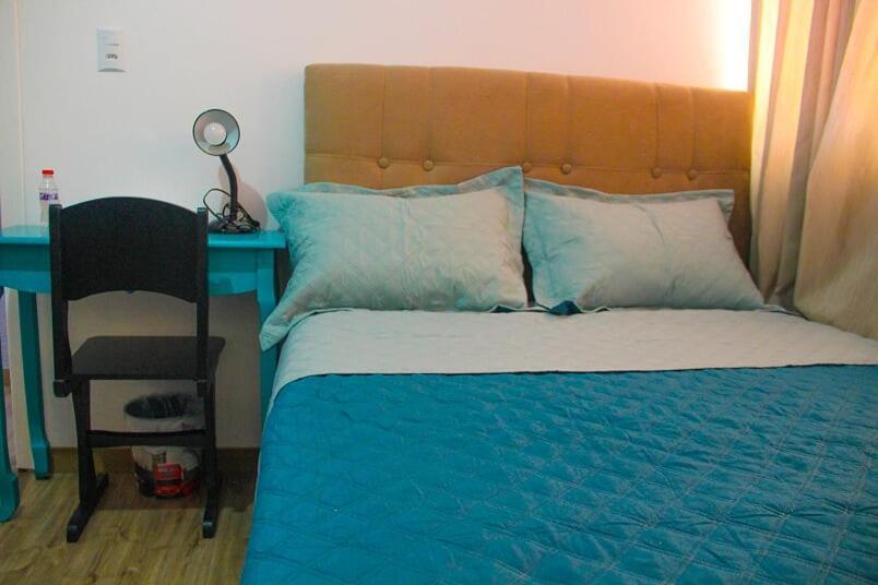 Casa Rebello - Pousada Itajai Ngoại thất bức ảnh