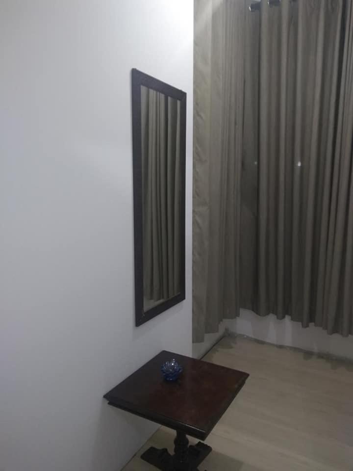 Casa Rebello - Pousada Itajai Ngoại thất bức ảnh