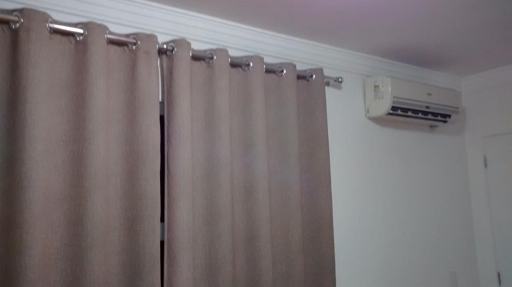Casa Rebello - Pousada Itajai Ngoại thất bức ảnh