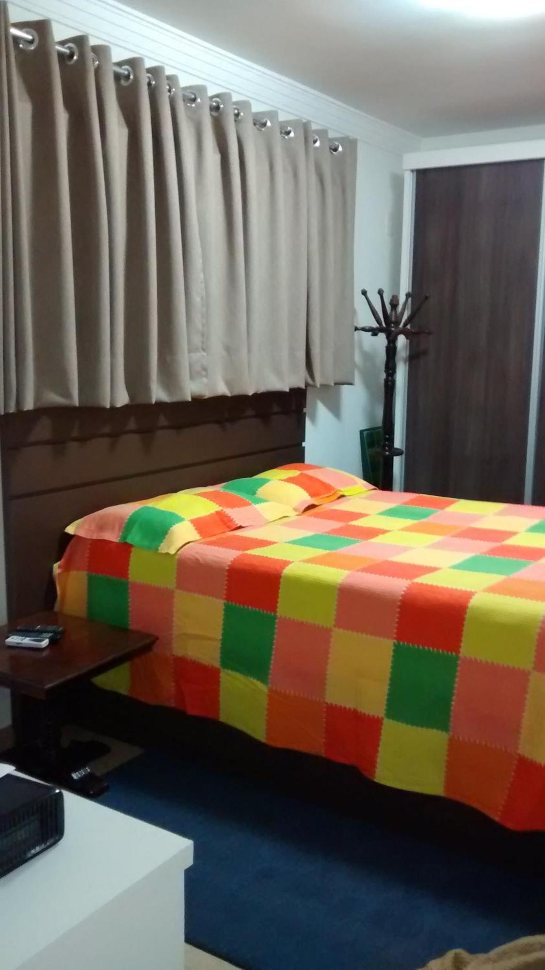 Casa Rebello - Pousada Itajai Ngoại thất bức ảnh
