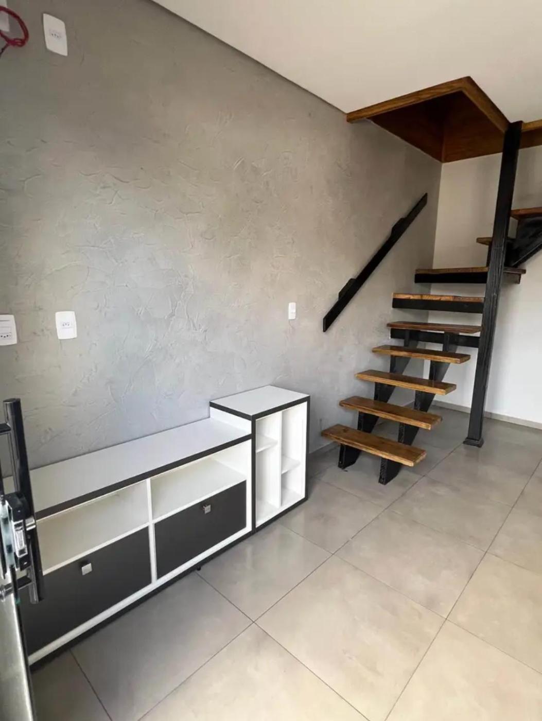 Casa Rebello - Pousada Itajai Ngoại thất bức ảnh
