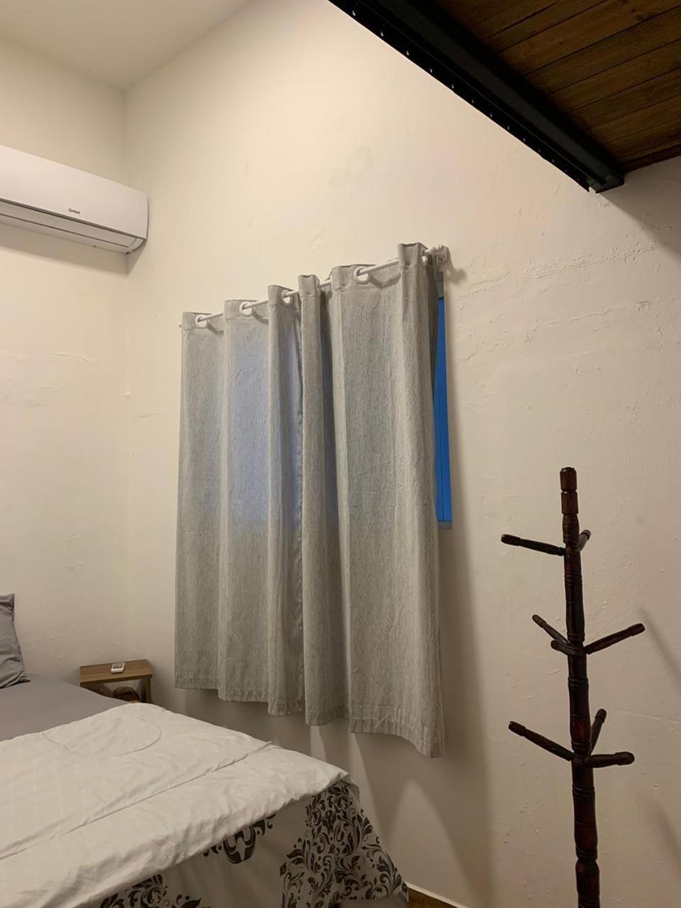 Casa Rebello - Pousada Itajai Ngoại thất bức ảnh